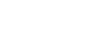 PWG Enterprise Logo